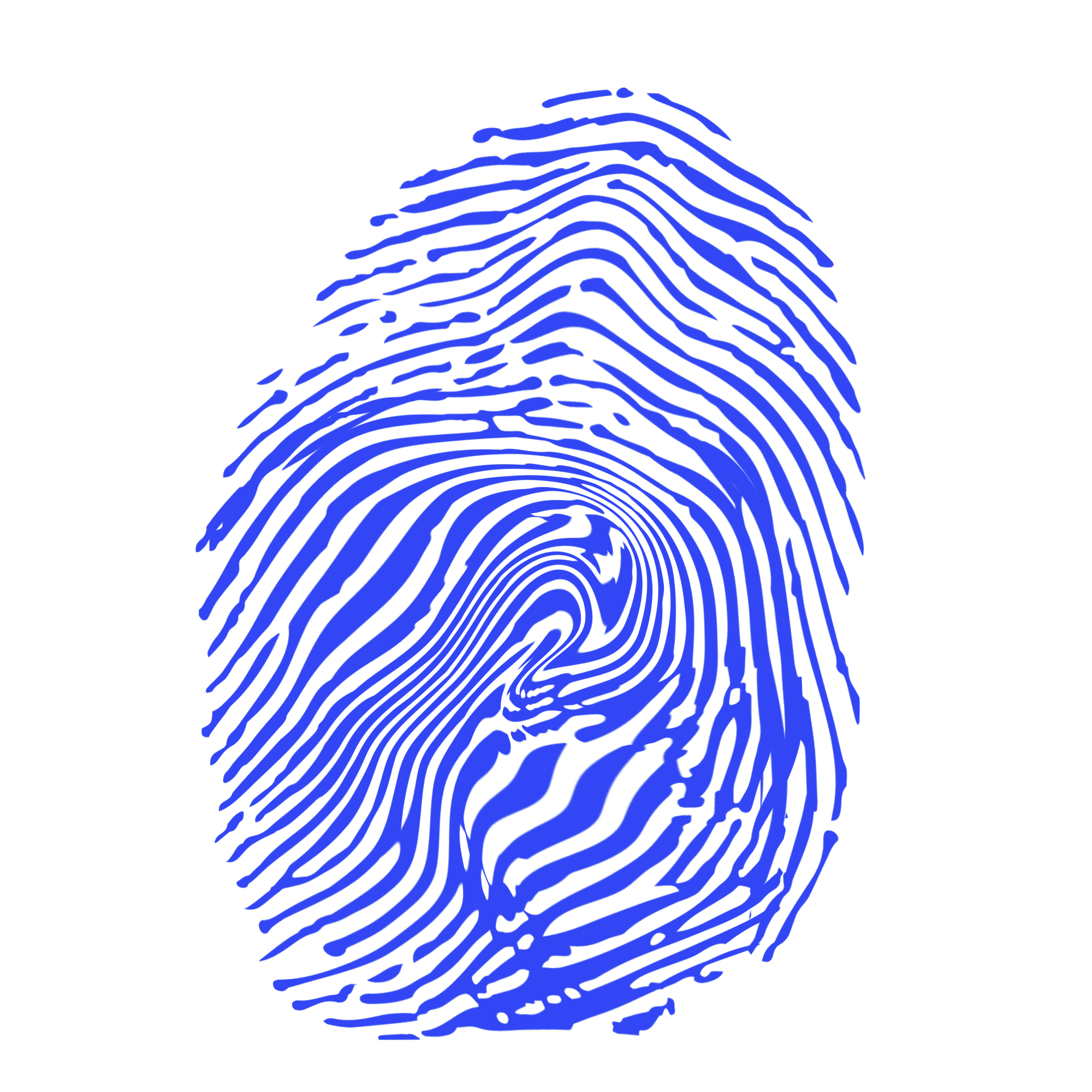 Thumb Impression Nadi Astrology